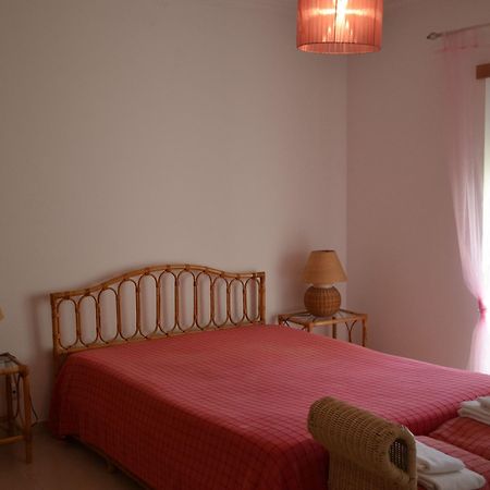 Eden Village By Garvetur Vilamoura Bagian luar foto