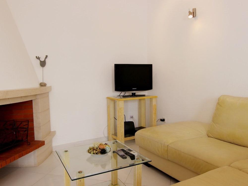 Eden Village By Garvetur Vilamoura Bagian luar foto