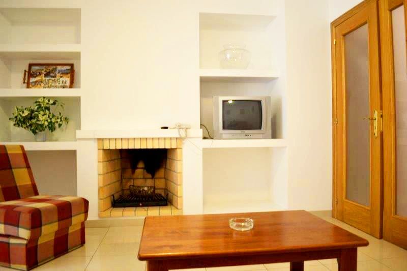 Eden Village By Garvetur Vilamoura Bagian luar foto
