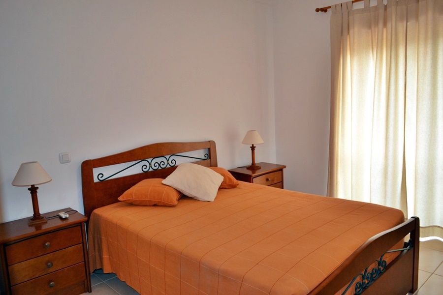 Eden Village By Garvetur Vilamoura Bagian luar foto