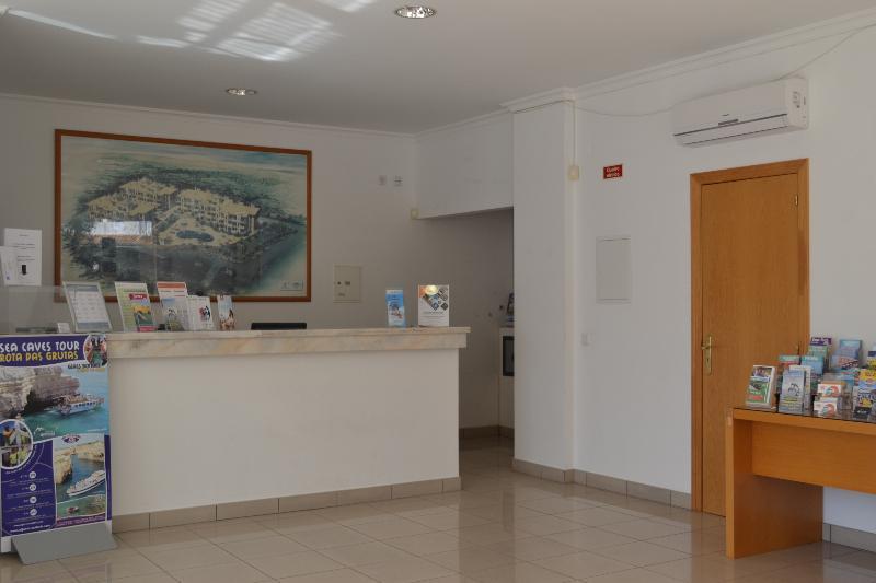 Eden Village By Garvetur Vilamoura Bagian luar foto