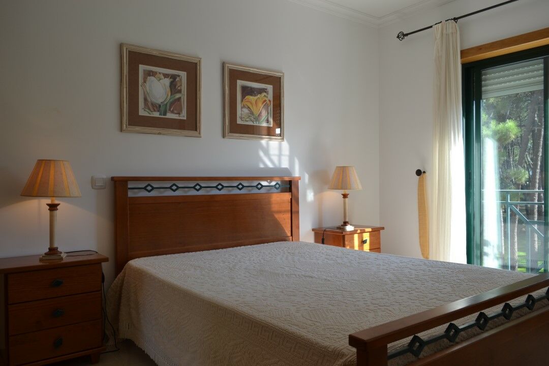 Eden Village By Garvetur Vilamoura Bagian luar foto